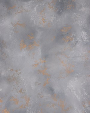 LargeDiffusedwithBrown