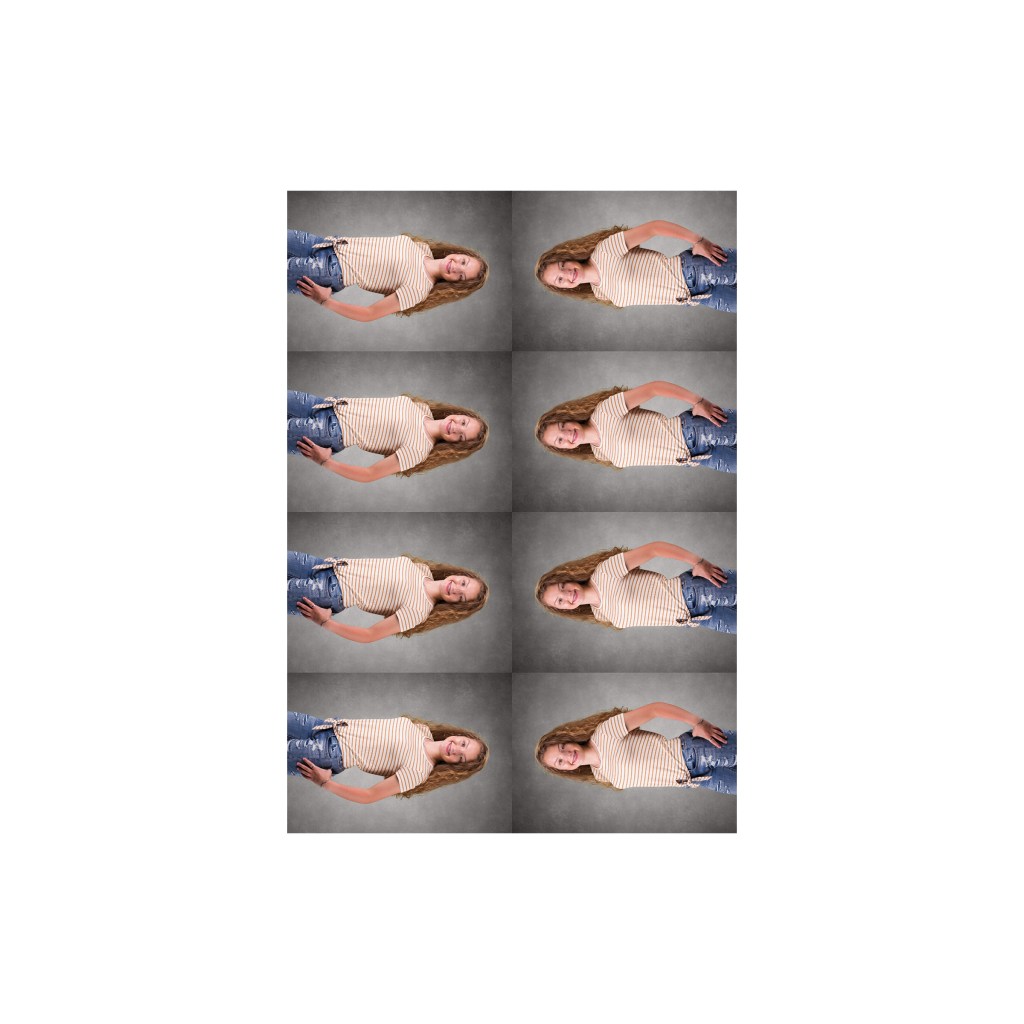 8 2 5 X 3 5 Prints Ark La Tex Color Lab Inc 8-2-5-x-3-5-prints-ark-la-tex-color-lab-inc