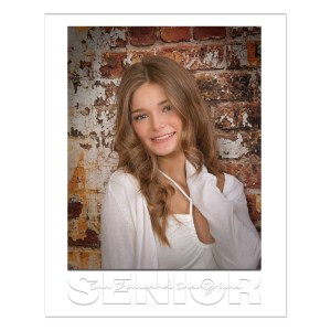 16x20 Senior Moment 1