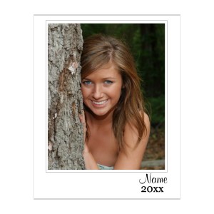 16x20 Senior Moment 2